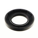 Wellendichtring Simmerring Ritzel Getriebe oil Seal...