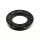 Wellendichtring Simmerring Ritzel Getriebe oil Seal 32x57x8 Seal-oil, Tc32578  Sprocket ZX636 ZX-6R ZX-10R