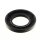 Wellendichtring Simmerring Ritzel Getriebe oil Seal 32x57x8 Seal-oil, Tc32578  Sprocket ZX636 ZX-6R ZX-10R