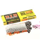 D.I.D Kette standard D, 420, 94 mit ClipSchloß /...