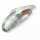 CBP Blinker Suzuki GSX 600/750F 06 vorne rechts Vergl. Nr. 35601-08F10 E-GEPR KLARGLAS