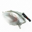 CBP Blinker Suzuki GSX 1300 R 06 VORE Vergl. Nr....