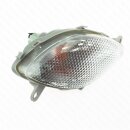 CBP Blinker Suzuki GSX 1300 R 06 VOLI Vergl. Nr....