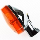 CBP Blinker Honda CX 500 C / CB 650 Vergl. Nr....