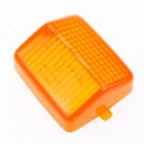 CBP Blinkerglas Honda MTX200/CBR600 Vergl. Nr....