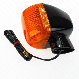 CBP Blinker Honda CBR900RR 92-95 V/R Vergl. Nr. 33400-MW0-601, E-GEPR