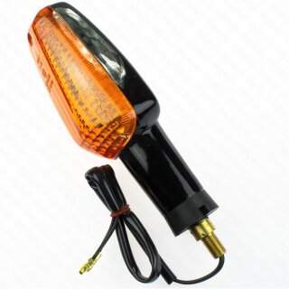 CBP Blinker Honda XL1000V 99-05 HI/LI Vergl. Nr. 33650-MBT-611 E-GEPR