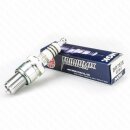 NGK Zündkerze Spark Plug BR7EIX