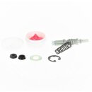 Honda Bremspumpen Reparatursatz HBZ Repsatz vorne Cyl Set...