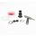 Honda Bremspumpen Reparatursatz HBZ Repsatz vorne Cyl Set (Vergl. Nr.MSB-129)