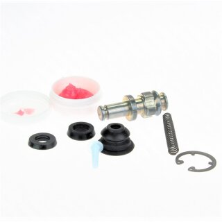 Honda Bremspumpen Reparatursatz HBZ Repsatz vorne Cyl Set (Vergl. Nr. MSB-127)