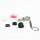 Honda Bremspumpen Reparatursatz HBZ Repsatz vorne Cyl Set (Vergl. Nr. MSB-127)