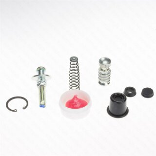TourMax Bremspumpen Reparatursatz MSR-204 (hinten)