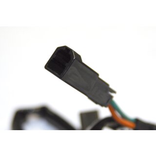 - Kein Hersteller - Adapterkabel für Blinker, diverse DUCATI