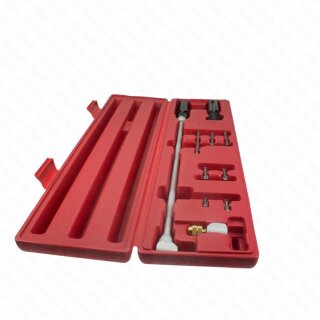 Vergaser-Einstell-Set