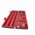 Vergaser-Einstell-Set