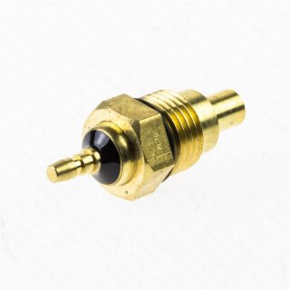 Wassertemperatur-Sensor WTS-102 37750611154