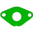 CBP Vergaserdichtung Honda CB CY XL 50 Vergl.-Nr.16229-150-306