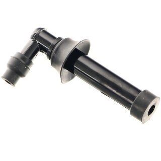 Zündkerzenstecker K-05 F Cap Spark Plug Honda CX GL 500 650