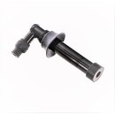 Zündkerzenstecker K-05 F Cap Spark Plug Honda CX GL...