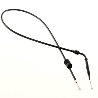 CBP Kupplungszug Cable Clutch Husqvarna WR 250 360 (Vergleichsnr: 800076284)