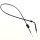 CBP Kupplungszug Cable Clutch Husqvarna WR 250 360 (Vergleichsnr: 800076284)