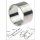 Auspuff Verbindung Dichtung Endtopf Sammler Gasket Muffler Exhaust 32x38x30 Yamaha YFM XV XT-Z XS XJ  XG TW TT-R FZX SZR