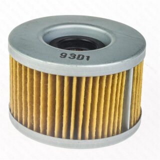 OE Repro Öl Filter Oil Filter Vergleichsnr.HF561