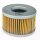 OE Repro Öl Filter Oil Filter Vergleichsnr.HF561