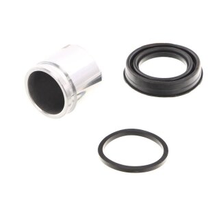 Honda Repsatz Bremskolben Dichtring und Manschette OE-Japan Repro