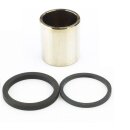 Honda Repsatz Dichtsatz Bremskolben Sattel Vo/Hi Seal Repair Kit Piston Brake Caliper