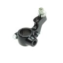 CBP Bremshebelhalter Honda CR CT MR SL XL XR MTX Bracket...