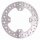 EBC Bremsscheibe