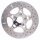 EBC Bremsscheibe FSD009