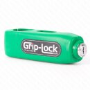 Grip-Lock Sicherheitssystem - grün