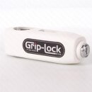 Grip-Lock Sicherheitssystem - weiß