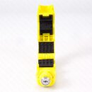 Grip-Lock Sicherheitssystem - Gelb