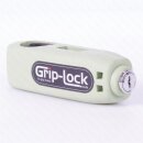 Grip-Lock Sicherheitssystem - Pastellgrün