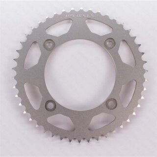 PBR Aluminium Kettenrad 4478, -428, 46 Zähne