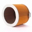 Honda CBX 1000 Pro Link OE-Repro Luftfilter Air Filter Vergl.Nr. 17210-MA2-000