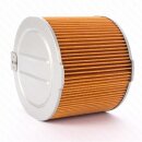 Honda CBX 1000 Pro Link OE-Repro Luftfilter Air Filter Vergl.Nr. 17210-MA2-000