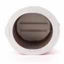 Honda CBX 1000 Pro Link OE-Repro Luftfilter Air Filter Vergl.Nr. 17210-MA2-000