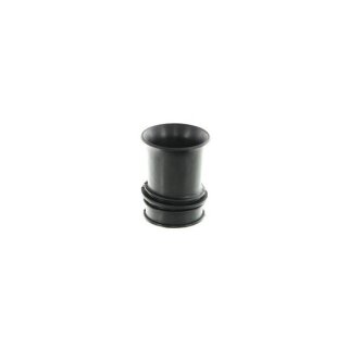 CBP Ansaugstutzen 1 STK Luftfiltergummi Honda CB 750 Four K0-K6 / Sport
