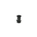 CBP Ansaugstutzen 1 STK Luftfiltergummi Honda CB 750 Four K0-K6 / Sport
