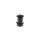 CBP Ansaugstutzen 1 STK Luftfiltergummi Honda CB 750 Four K0-K6 / Sport