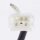 OE-Repro Regler Gleichrichter Regulator Rectifier Kawasaki