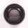 CBP Wellendichtring - 10x18x8