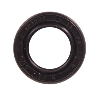 Honda CBX 1000 A B C Z Dichtring 15X24X5 Wellendichtring Simmerring Öldichtung Fliehkraftregler  Oil Seal