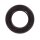 Honda CBX 1000 A B C Z Dichtring 15X24X5 Wellendichtring Simmerring Öldichtung Fliehkraftregler  Oil Seal