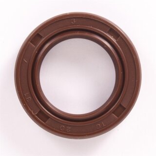 CBP Wellendichtring - 20x31x7